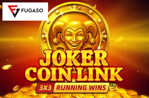 Joker Coin Link